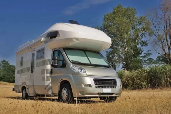 Contrôle technique des camping-cars, Serres-Castet, Contrôle technique Serrois