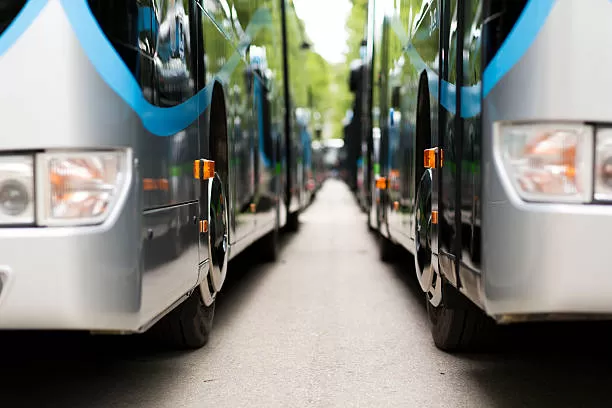 Contrôle technique pour bus et autocars à Serres-Castet, Serres-Castet, Contrôle technique Serrois