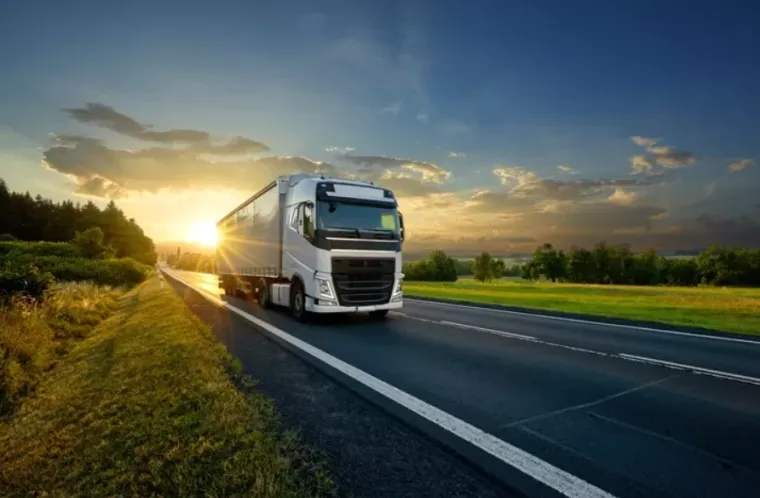 Contrôle technique poids lourds et véhicules TRM / TRR à Serres-Castet, Serres-Castet, Contrôle technique Serrois